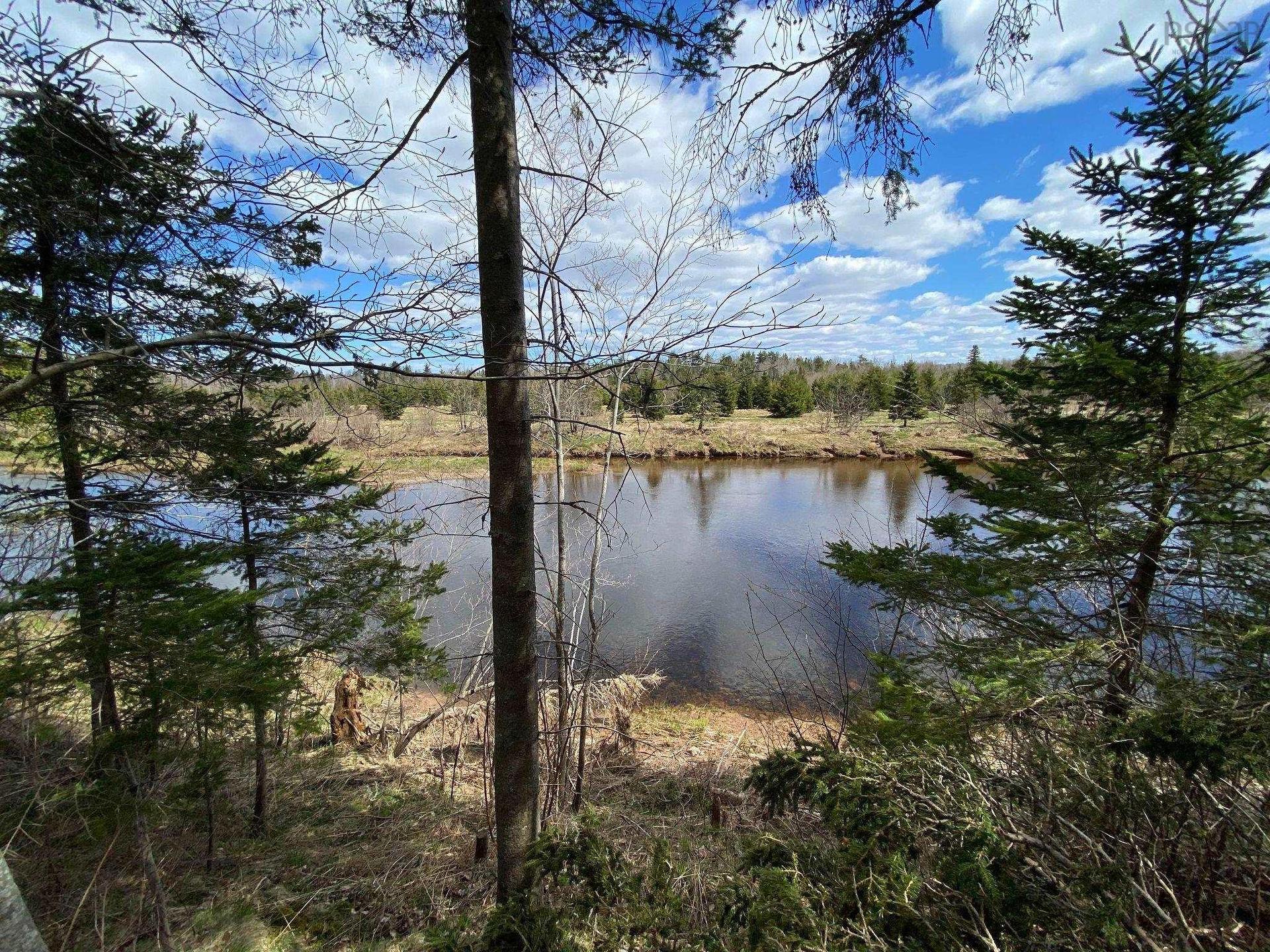 Lot A 214 Highway, Elmsdale, NS