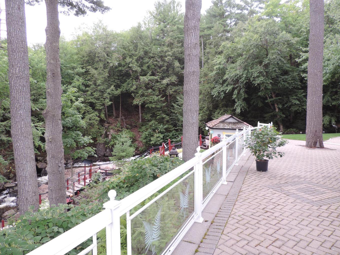 Cour - 11505 Ch. De La Rivière-Du-Nord, Mirabel, QC - Outdoor