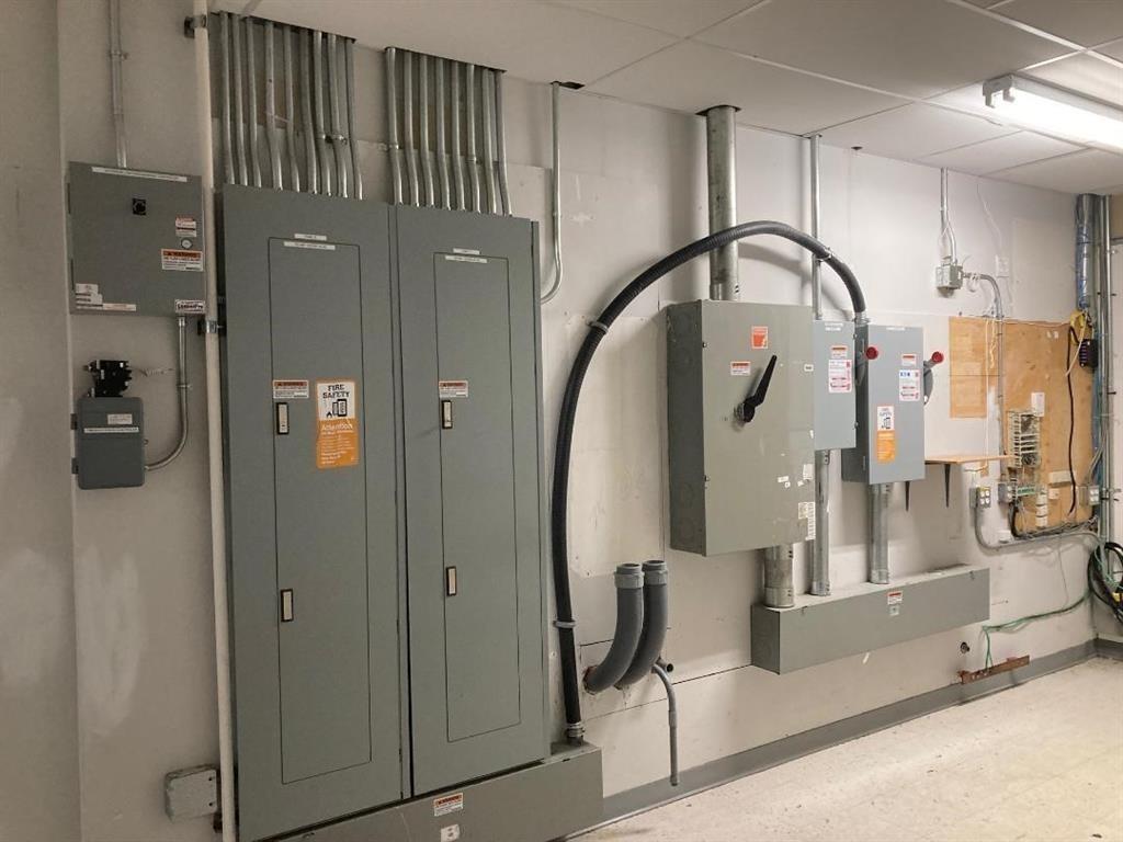 35 Campbell Avenue, St. John'S, NL