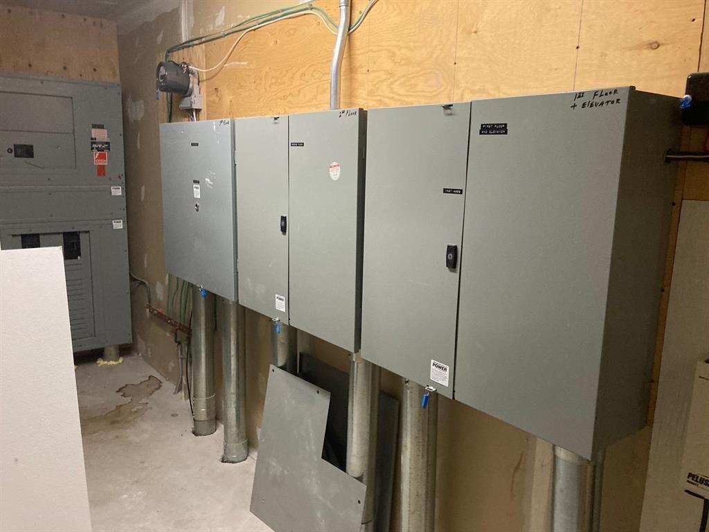 35 Campbell Avenue, St. John'S, NL