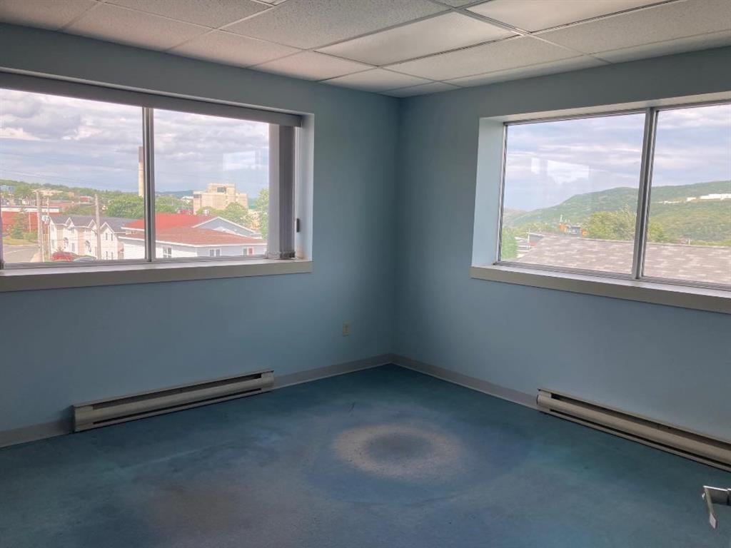 35 Campbell Avenue, St. John'S, NL