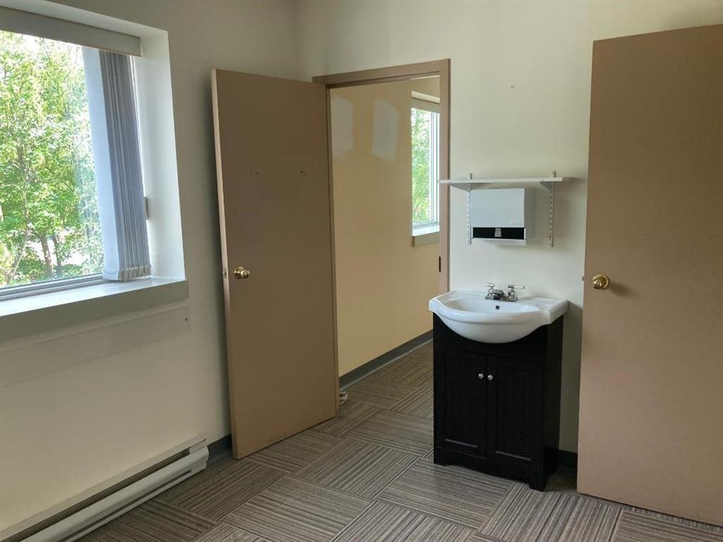 35 Campbell Avenue, St. John'S, NL