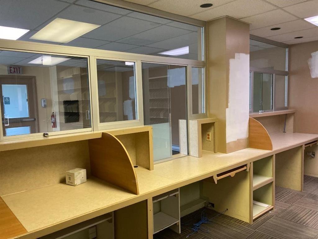 35 Campbell Avenue, St. John'S, NL