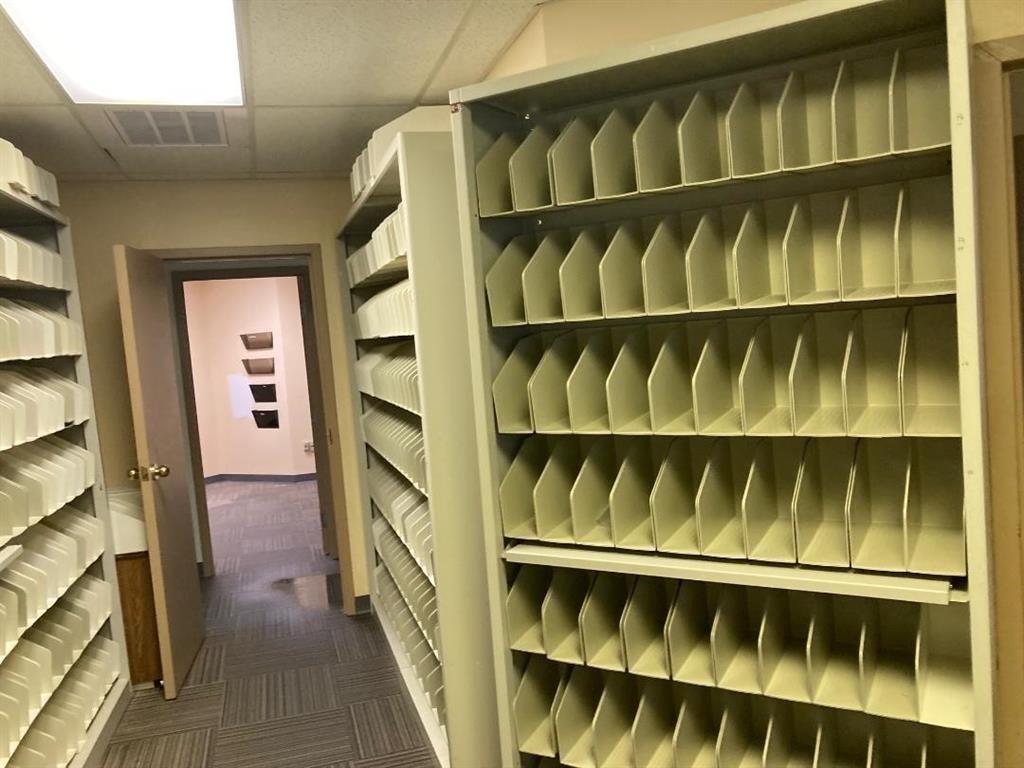 35 Campbell Avenue, St. John'S, NL