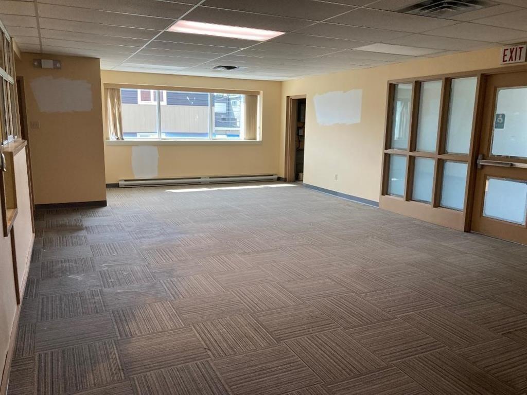 35 Campbell Avenue, St. John'S, NL