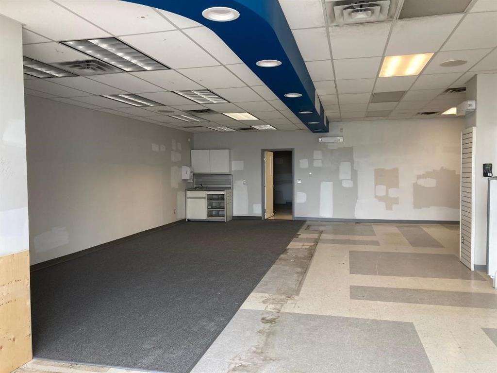 35 Campbell Avenue, St. John'S, NL