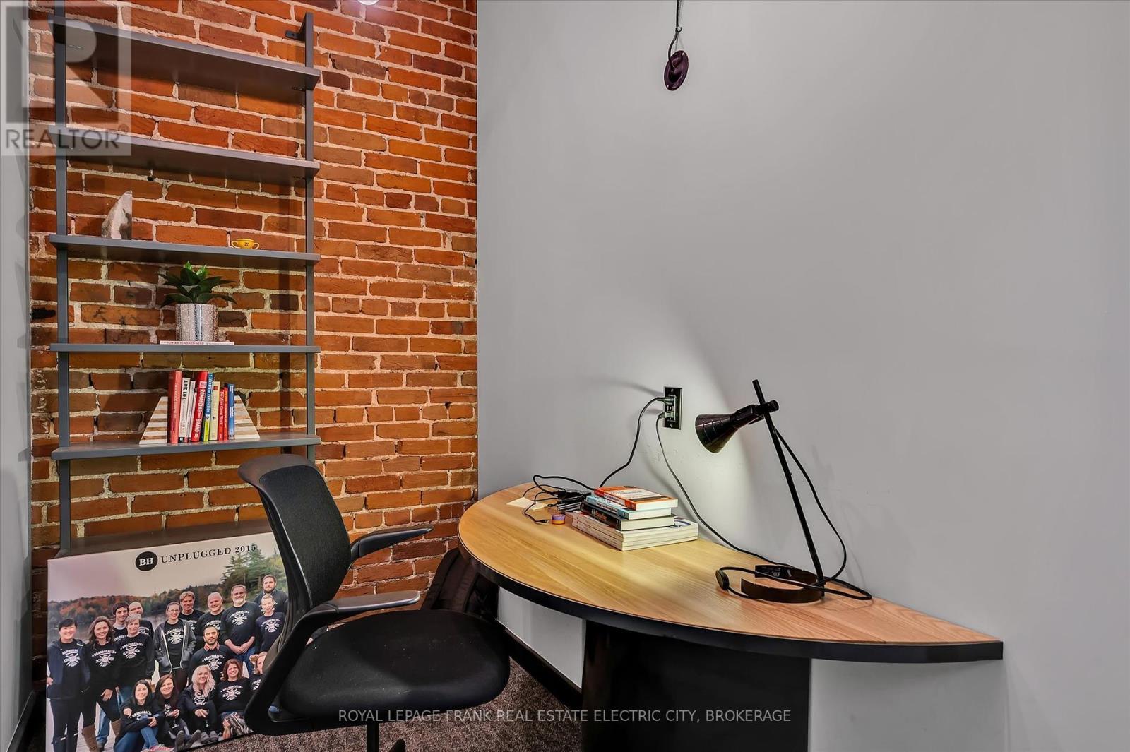 301 - 379 George Street N, Peterborough (Town Ward 3), ON