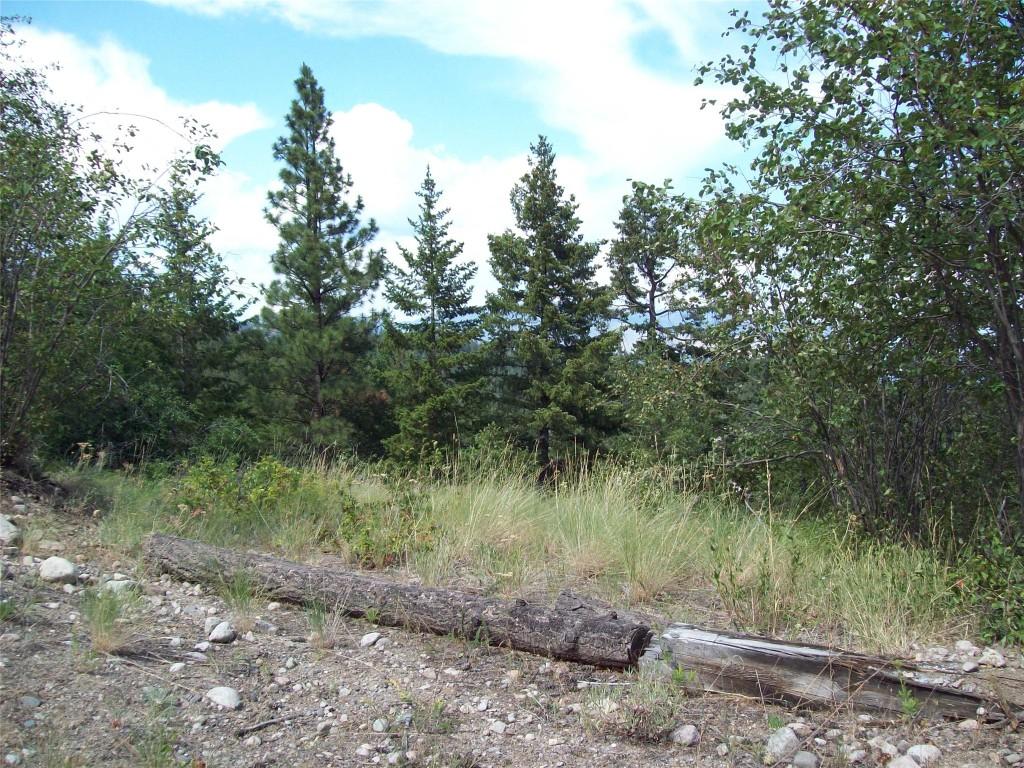 358 Mountain Drive, Vernon, BC - Outdoor With View