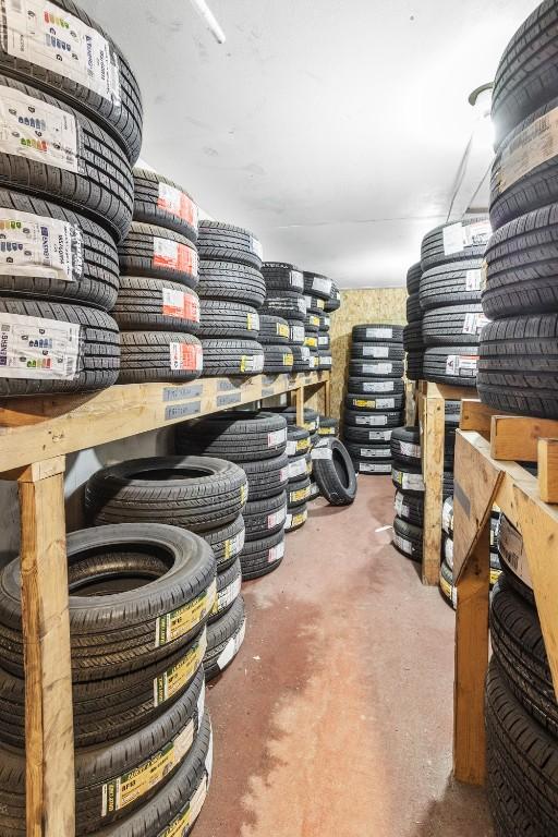 918 Pine Street, Creston, BC