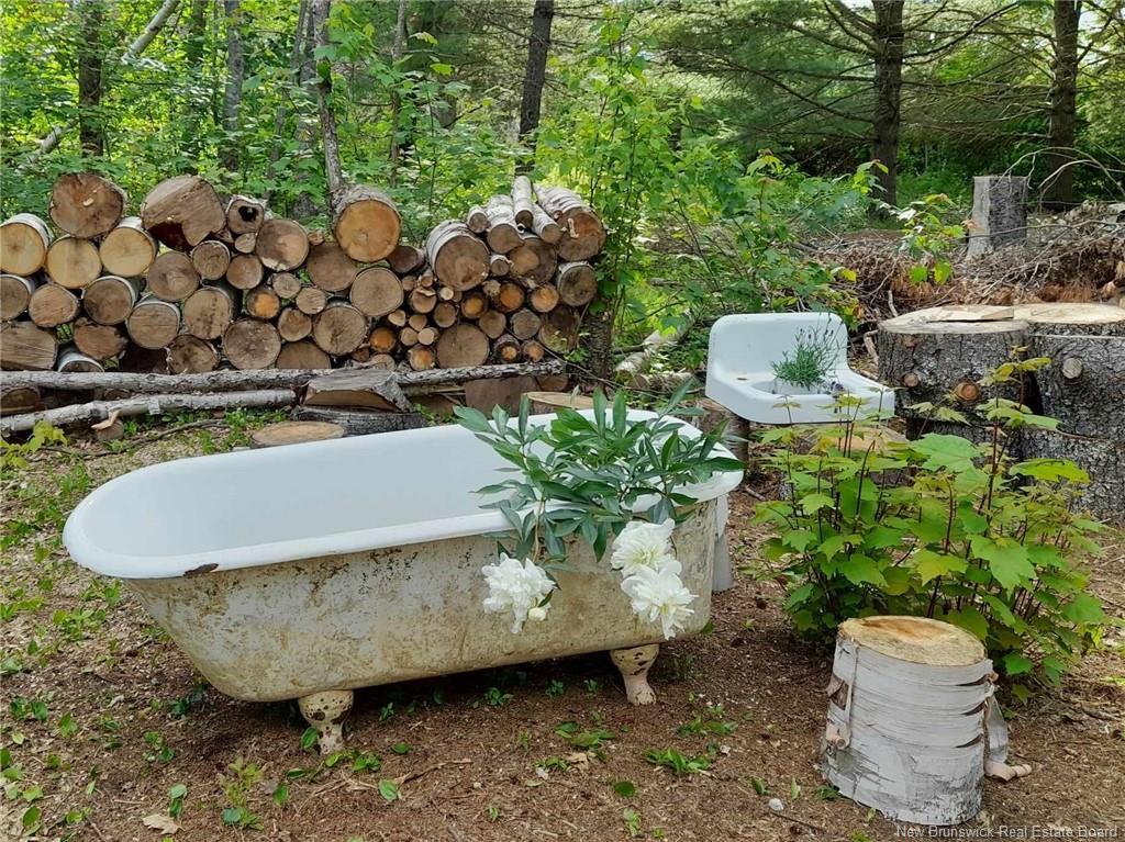 4 Point Rd, Grand Bay-Westfield, NB