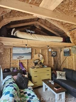 4 Point Rd, Grand Bay-Westfield, NB