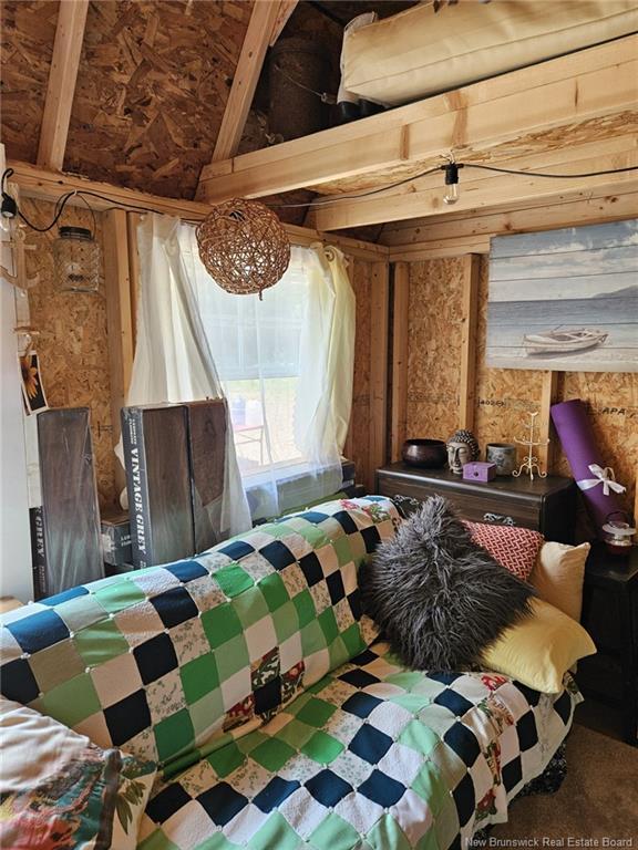 4 Point Rd, Grand Bay-Westfield, NB