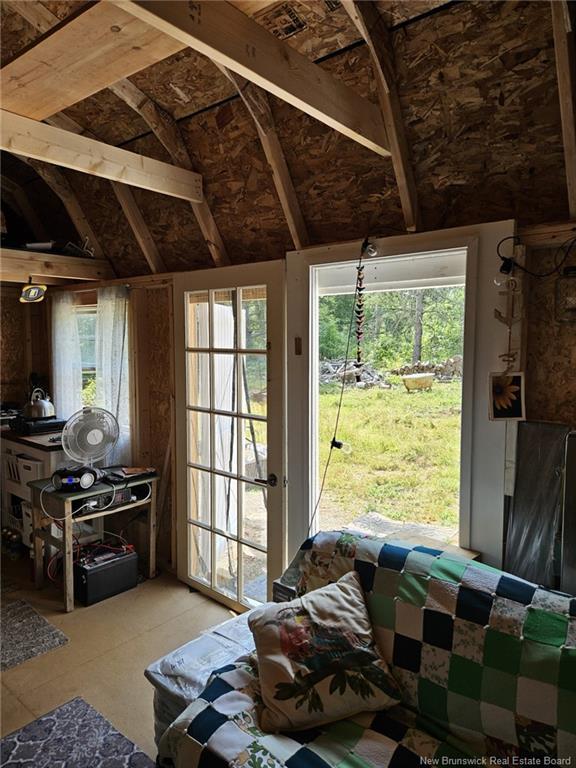 4 Point Rd, Grand Bay-Westfield, NB