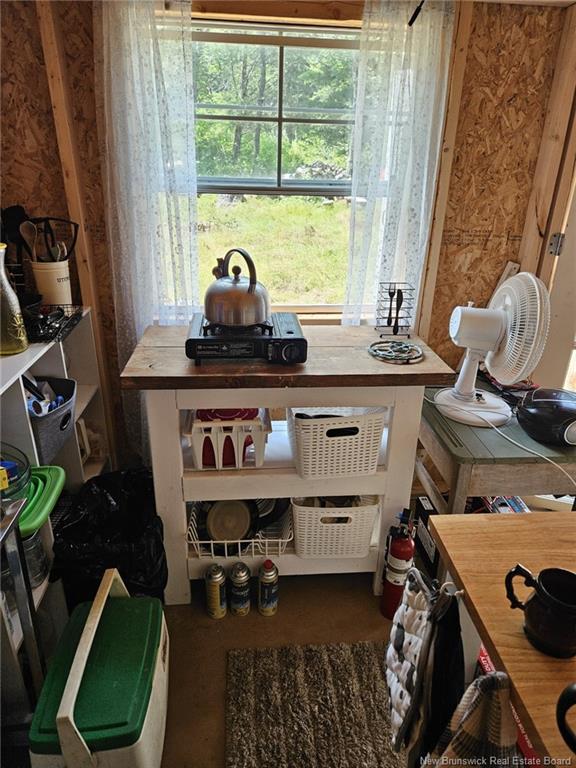 4 Point Rd, Grand Bay-Westfield, NB