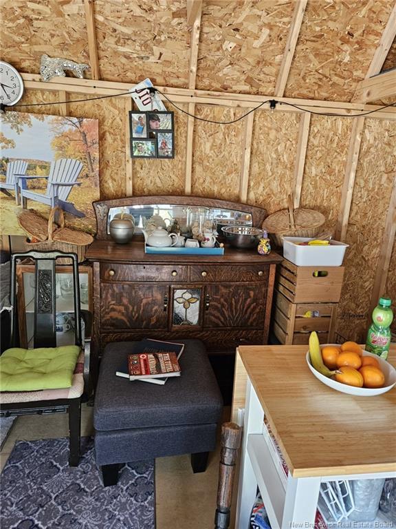 4 Point Rd, Grand Bay-Westfield, NB