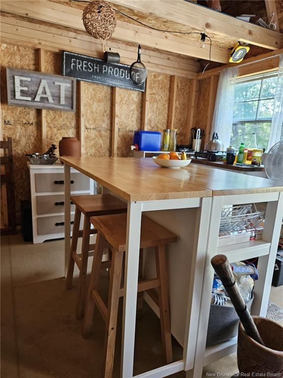 4 Point Rd, Grand Bay-Westfield, NB