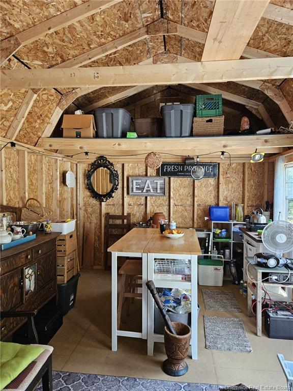 4 Point Rd, Grand Bay-Westfield, NB