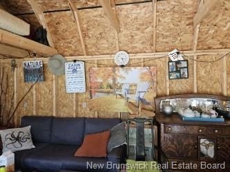 4 Point Rd, Grand Bay-Westfield, NB