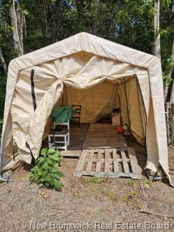 4 Point Rd, Grand Bay-Westfield, NB