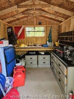 4 Point Rd, Grand Bay-Westfield, NB