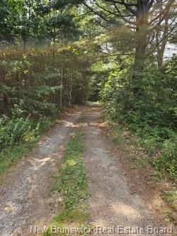4 Point Rd, Grand Bay-Westfield, NB