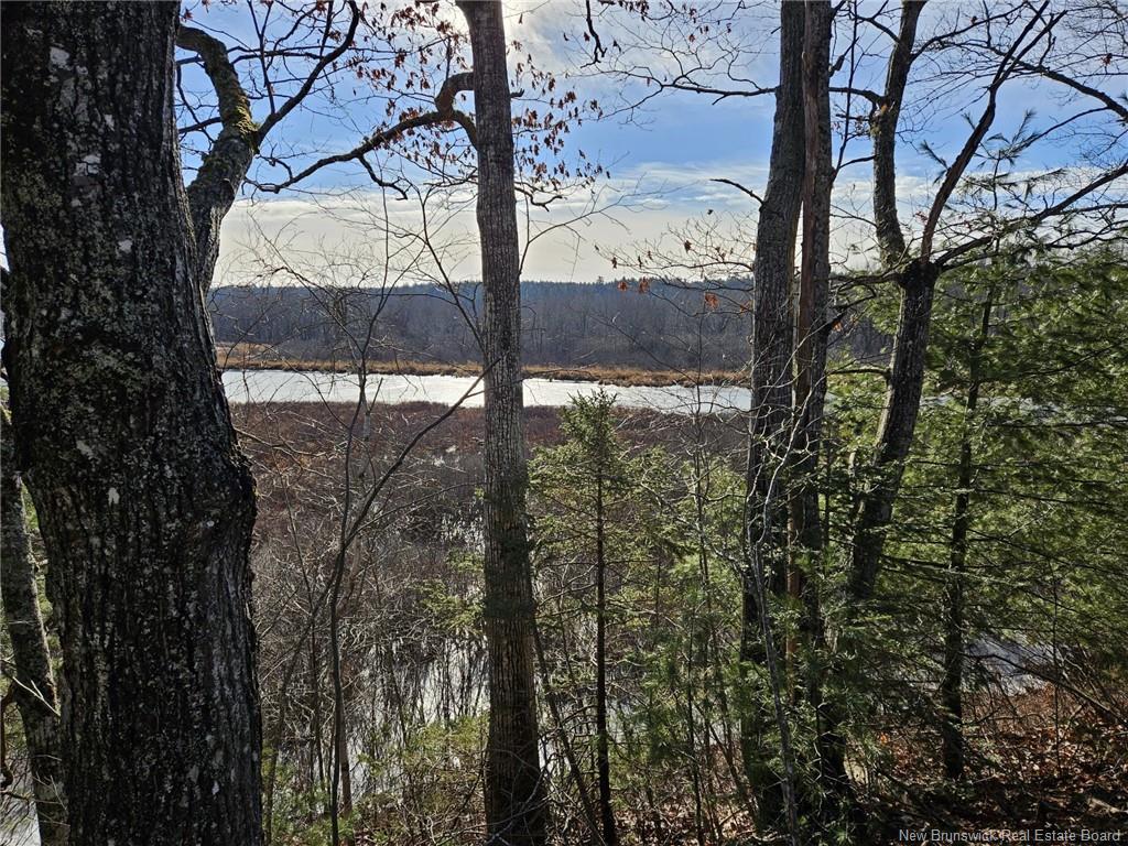 4 Point Rd, Grand Bay-Westfield, NB