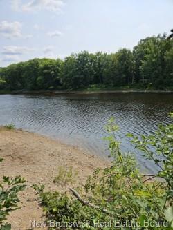 4 Point Rd, Grand Bay-Westfield, NB