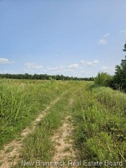 4 Point Rd, Grand Bay-Westfield, NB