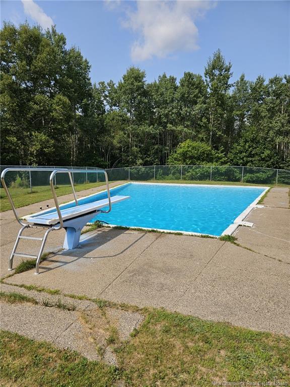 4 Point Rd, Grand Bay-Westfield, NB