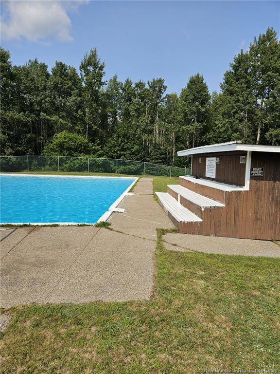 4 Point Rd, Grand Bay-Westfield, NB