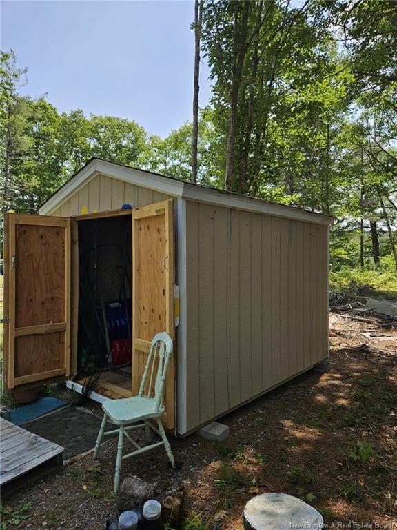 4 Point Rd, Grand Bay-Westfield, NB