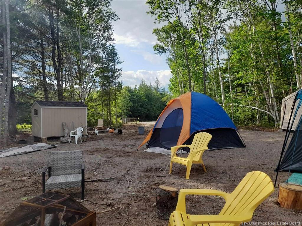 4 Point Rd, Grand Bay-Westfield, NB