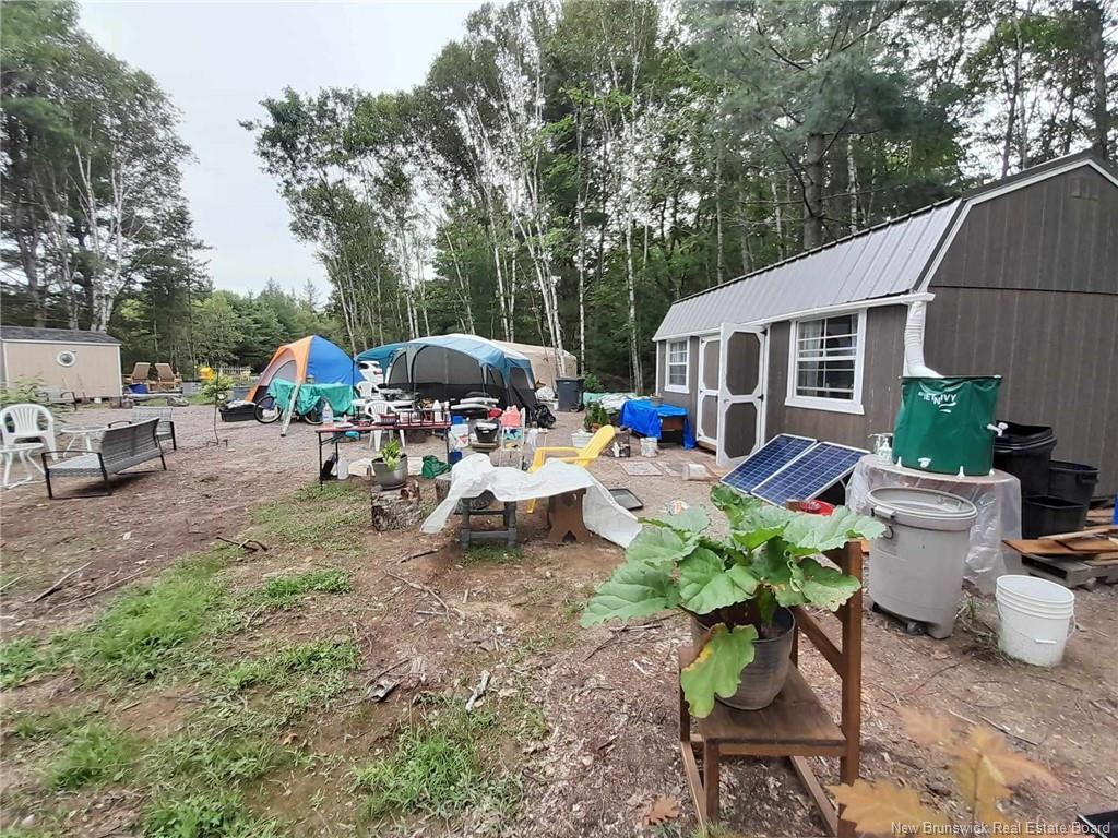 4 Point Rd, Grand Bay-Westfield, NB