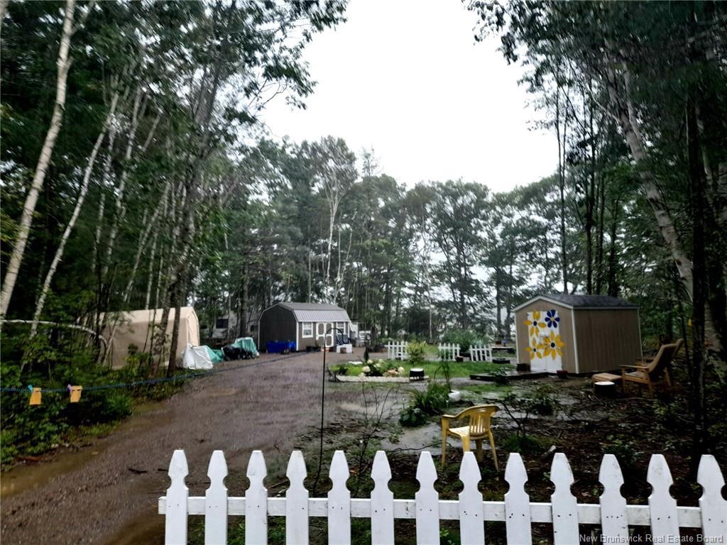 4 Point Rd, Grand Bay-Westfield, NB