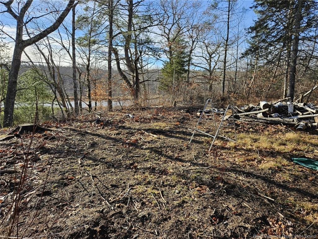 4 Point Rd, Grand Bay-Westfield, NB