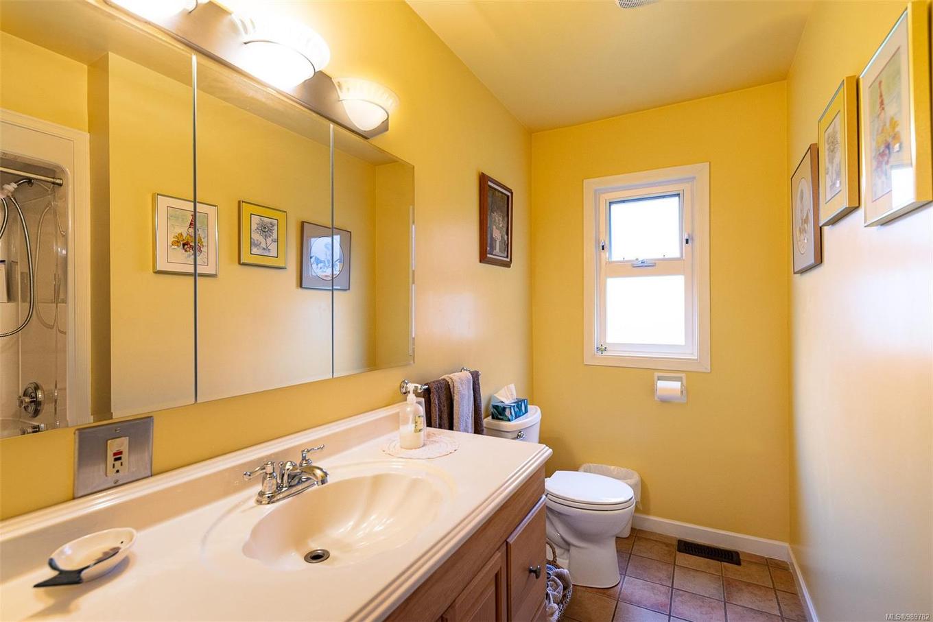 2839 Ortona Rd, Duncan, BC