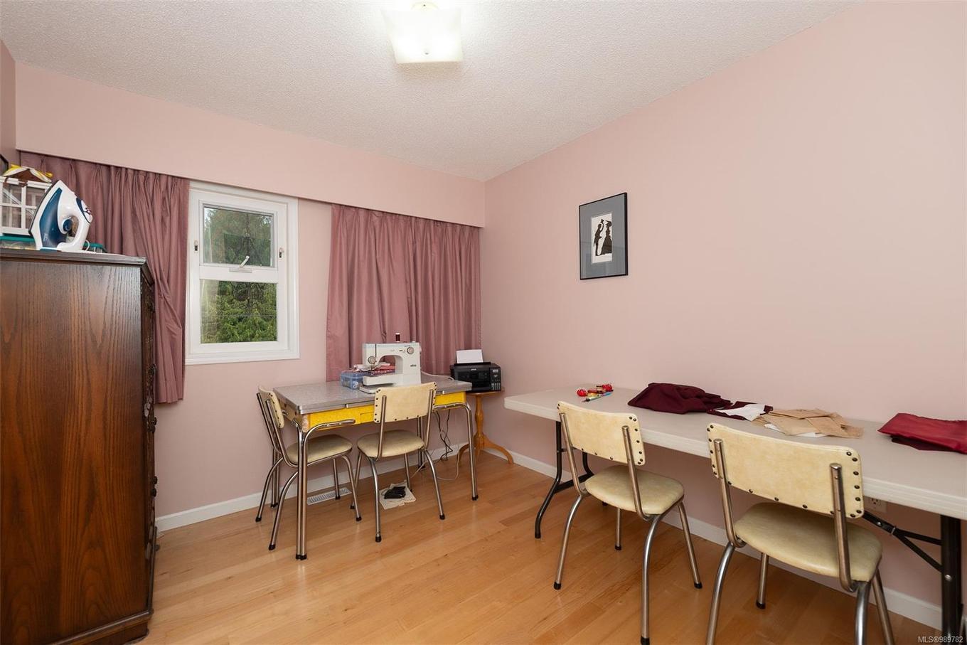 2839 Ortona Rd, Duncan, BC