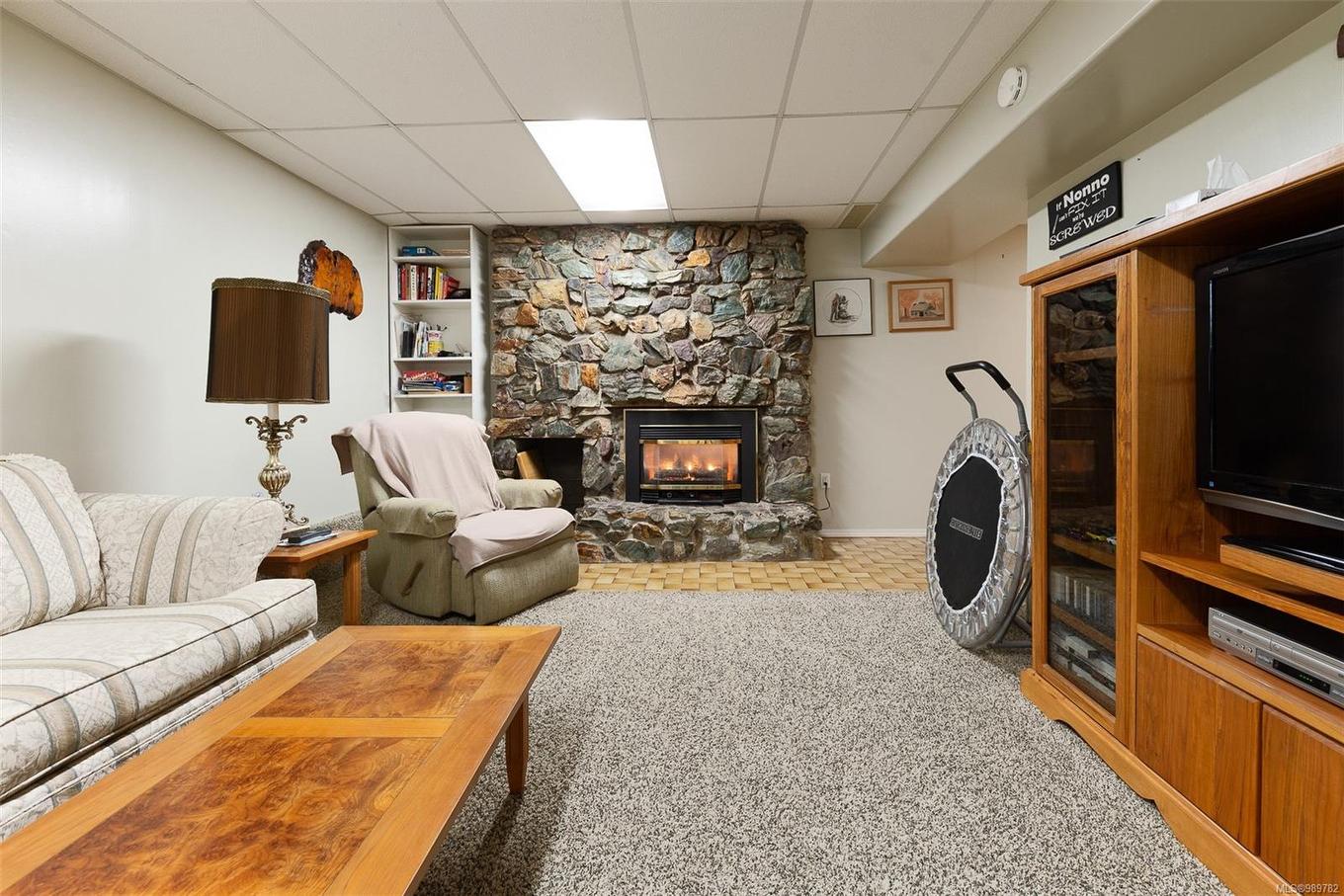 2839 Ortona Rd, Duncan, BC