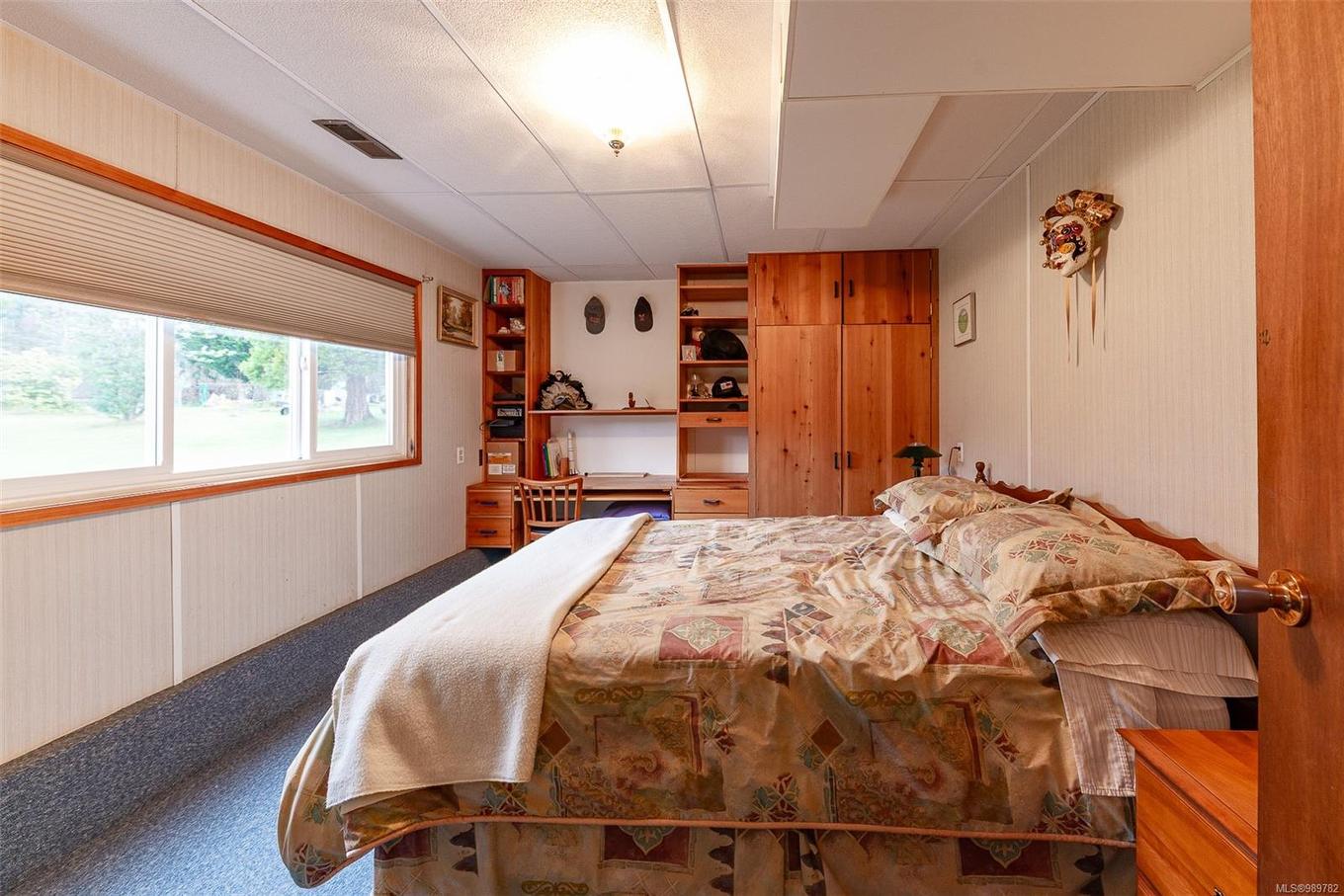 2839 Ortona Rd, Duncan, BC