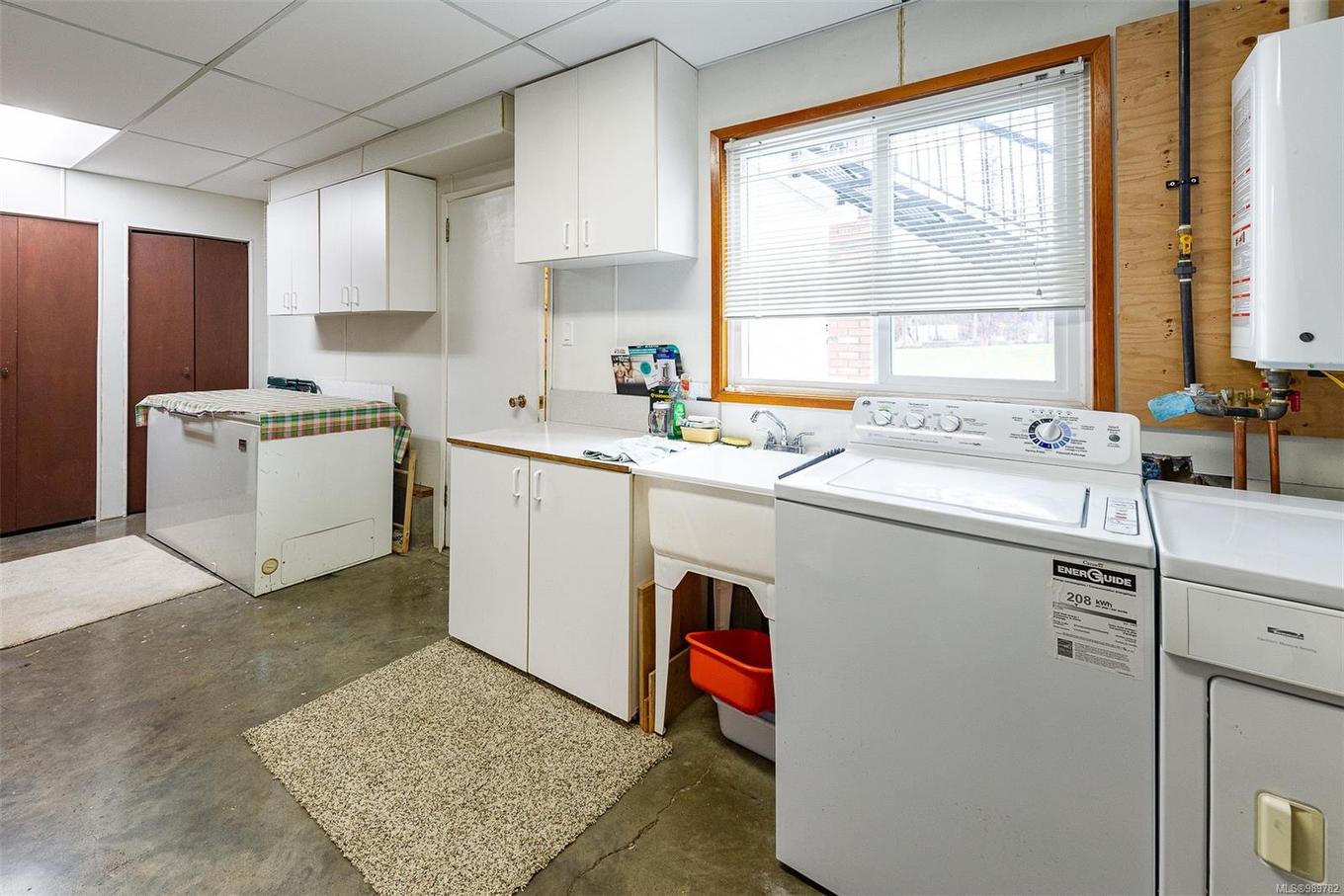 2839 Ortona Rd, Duncan, BC