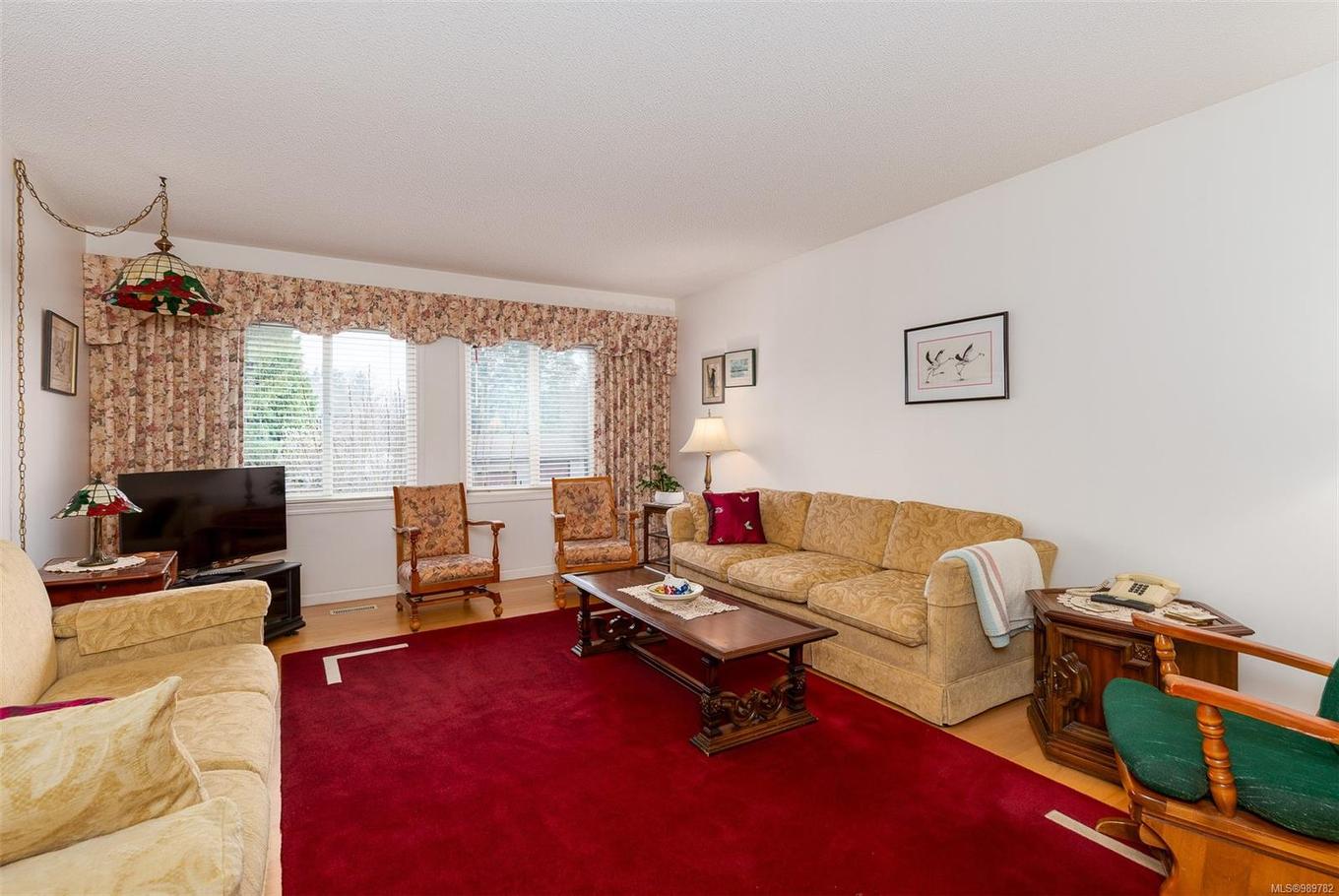 2839 Ortona Rd, Duncan, BC