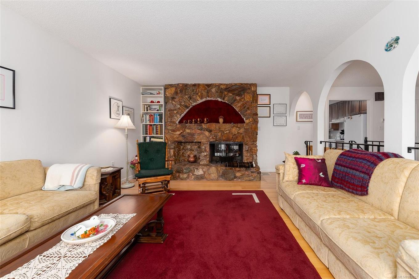 2839 Ortona Rd, Duncan, BC