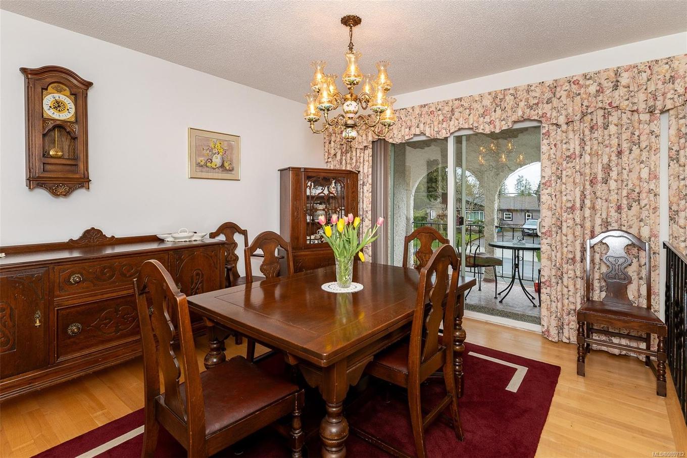 2839 Ortona Rd, Duncan, BC