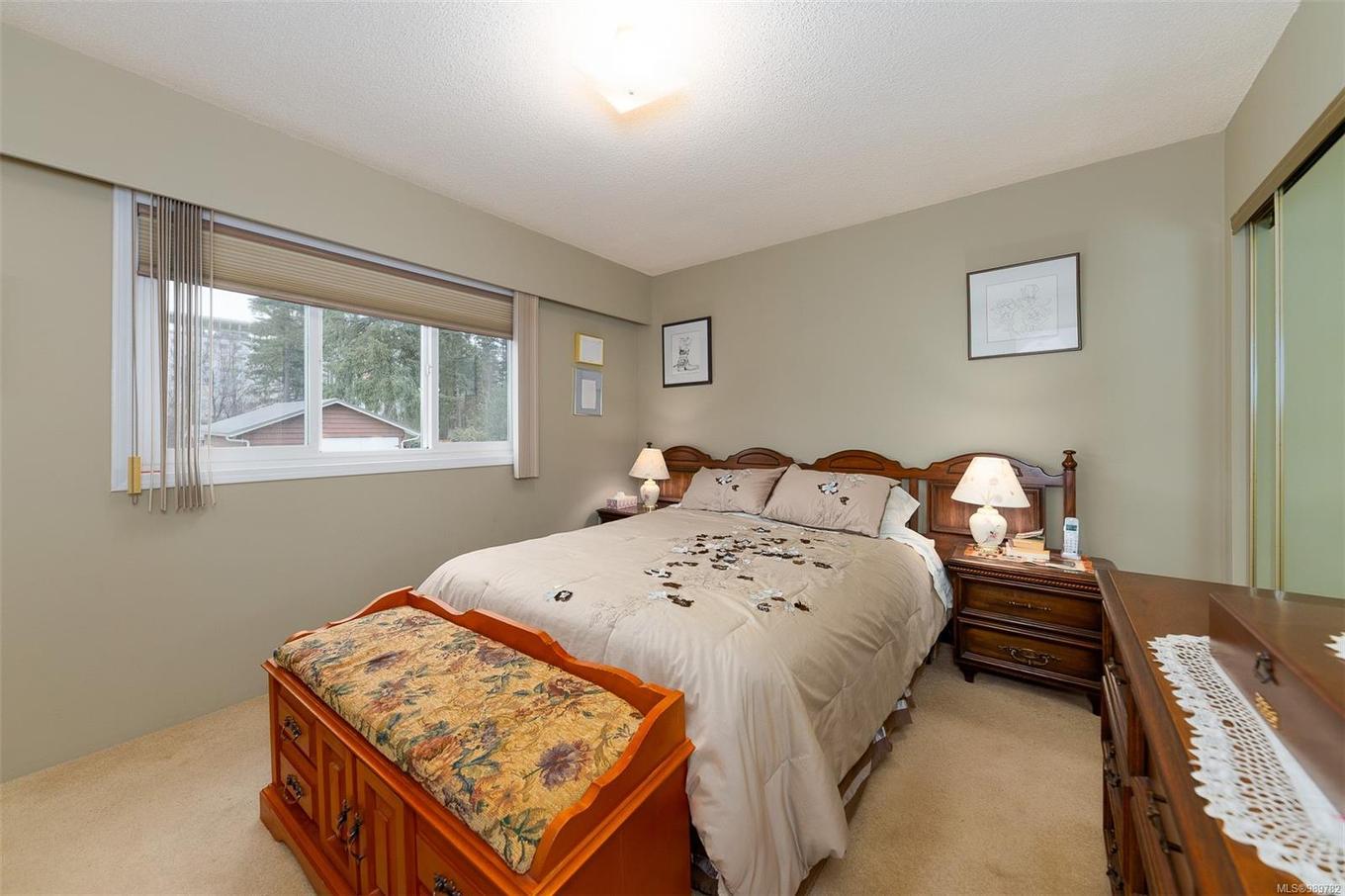 2839 Ortona Rd, Duncan, BC