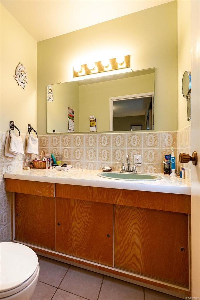 2839 Ortona Rd, Duncan, BC