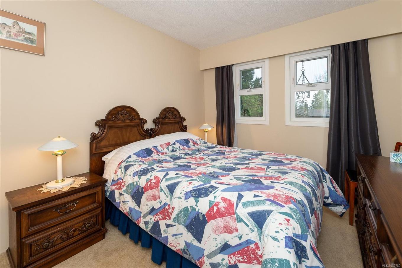 2839 Ortona Rd, Duncan, BC