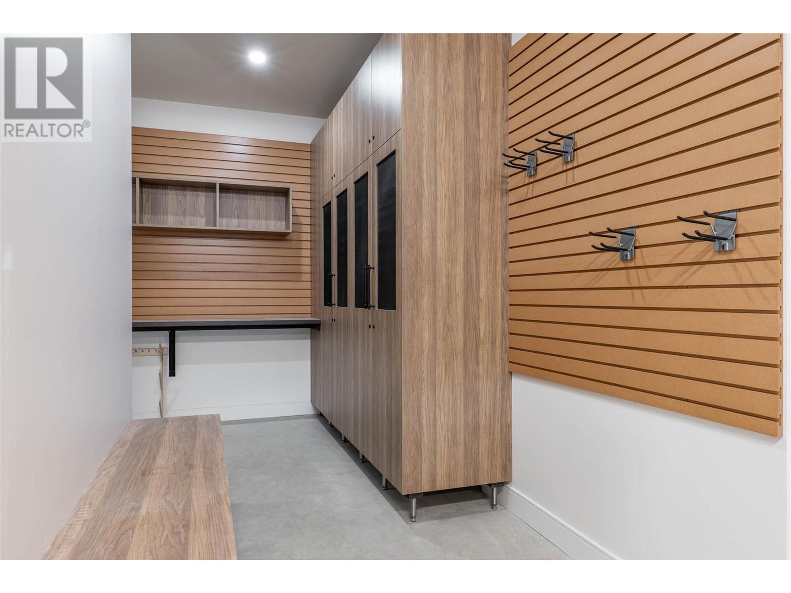 7000 Mcgillivray Lake Drive Unit# 11, Sun Peaks, BC - Photo Showing Other Room