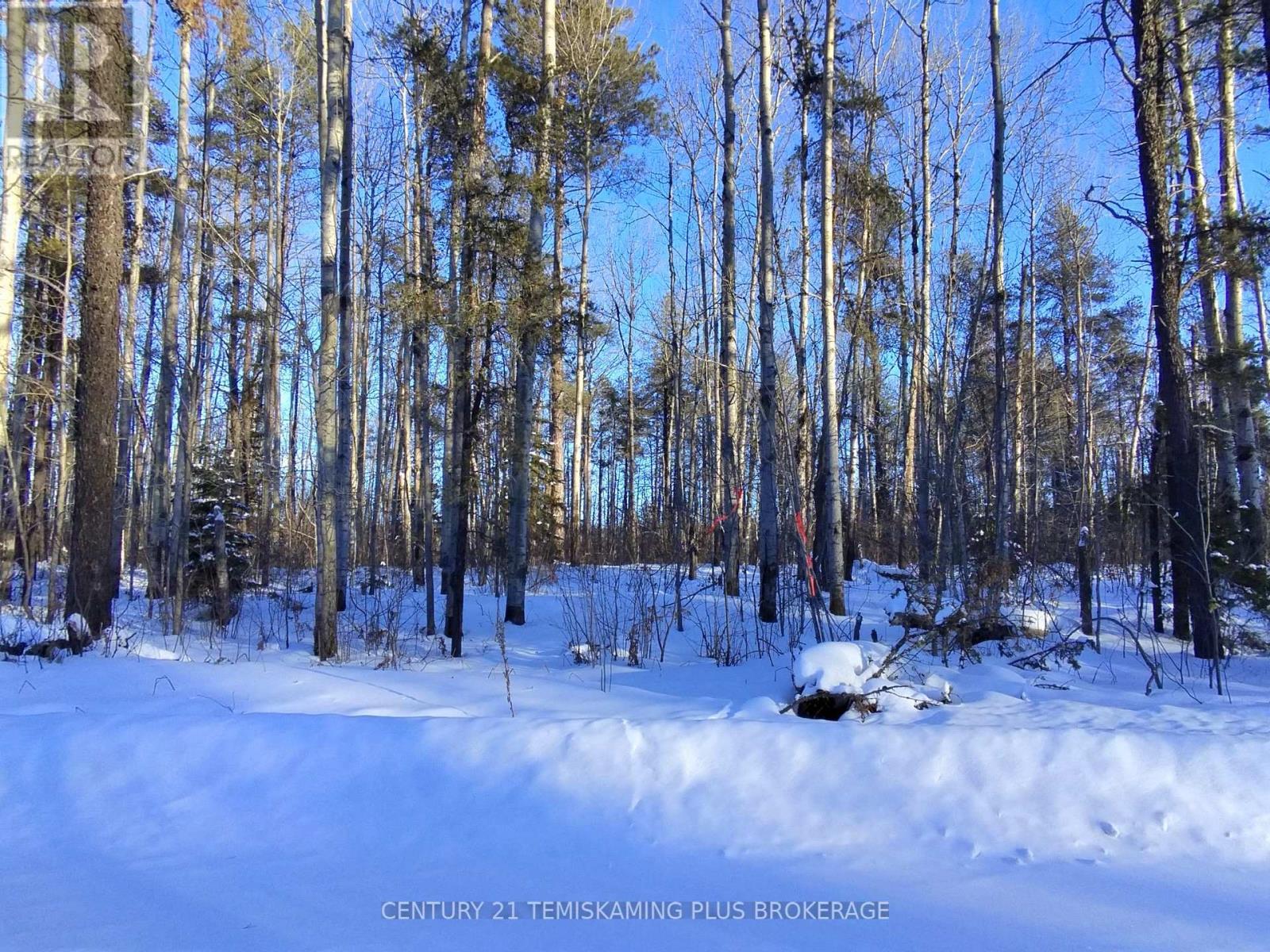 Part 6 Girl Guide Road, Timiskaming (Tim - Outside - Rural), ON