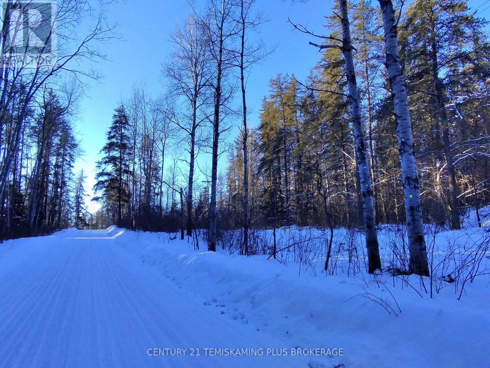 Part 6 Girl Guide Road, Timiskaming (Tim - Outside - Rural), ON