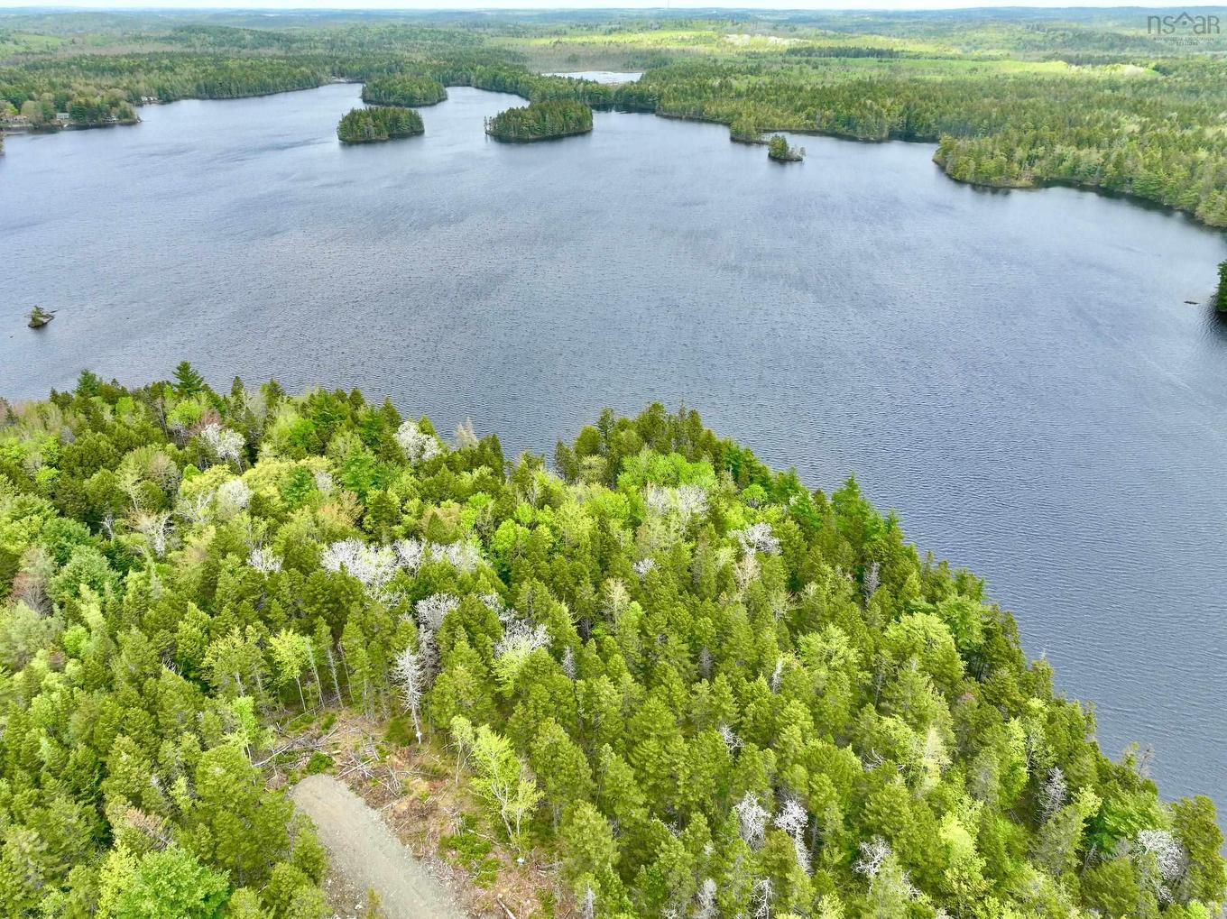 Lot 11 Island View Drive, Middlewood, NS